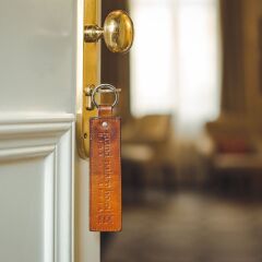 Отель Grand Palace Hotel Латвия, Рига - 1 отзыв об отеле, цены и фото номеров - забронировать отель Grand Palace Hotel онлайн интерьер отеля фото 3