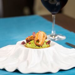 Отель TRYP Lisboa Oriente Hotel Португалия, Лиссабон - отзывы, цены и фото номеров - забронировать отель TRYP Lisboa Oriente Hotel онлайн в номере