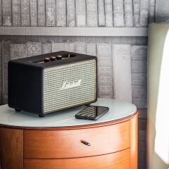 Отель ABode Manchester Великобритания, Манчестер - отзывы, цены и фото номеров - забронировать отель ABode Manchester онлайн фото 2