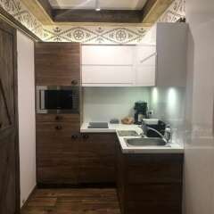 Отель Apart Center Pod Orłem Закопане в номере