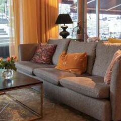 Best Western Plus Time Hotel фото 7