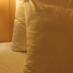 Отель Ibis Cannes Centre Франция, Канны - отзывы, цены и фото номеров - забронировать отель Ibis Cannes Centre онлайн сауна