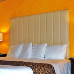 Surfside Motel in New York, United States of America from 148$, photos, reviews - zenhotels.com