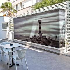 BQ Amfora Beach Adults Only Hotel