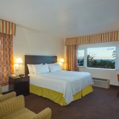 Lexington Hotel - Miami Beach комната для гостей фото 2