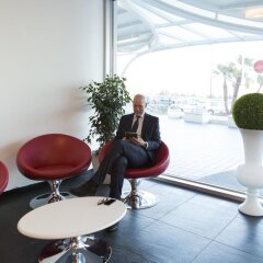Отель Klass Hotel Италия, Кастельфидардо - отзывы, цены и фото номеров - забронировать отель Klass Hotel онлайн спа