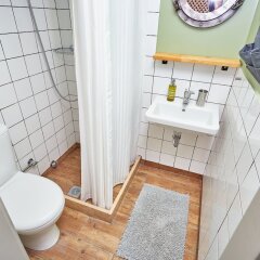 Отель Aris Athens Suites Греция, Афины - отзывы, цены и фото номеров - забронировать отель Aris Athens Suites онлайн фото 26