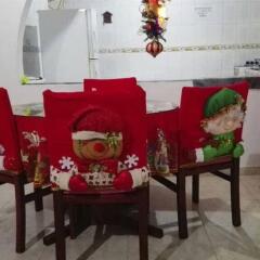 Отель Hostal Mom Mariela Колумбия, Сан-Андрес - отзывы, цены и фото номеров - забронировать отель Hostal Mom Mariela онлайн питание