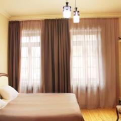 Отель Guest House Goari Грузия, Тбилиси - отзывы, цены и фото номеров - забронировать отель Guest House Goari онлайн фото 15