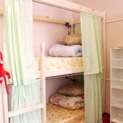 Гостиница на Петровке детские мероприятия