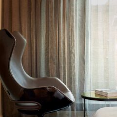 Отель Park Plaza London Waterloo Великобритания, Лондон - 2 отзыва об отеле, цены и фото номеров - забронировать отель Park Plaza London Waterloo онлайн удобства в номере
