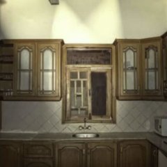 Guest House in Karachi, Pakistan from 64$, photos, reviews - zenhotels.com