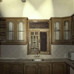 Guest House in Karachi, Pakistan from 60$, photos, reviews - zenhotels.com