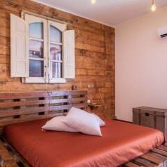 Отель Violet Guest House Сиракуза фото 14