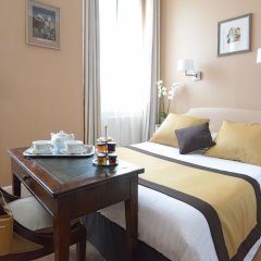 Hotel Splendid Cannes in Cannes, France from 189$, photos, reviews - zenhotels.com guestroom photo 2