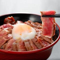 Отель Oyado Kurokawa Минамиогуни в номере фото 2
