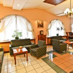 Отель Corvin Hotel Budapest Венгрия, Будапешт - 3 отзыва об отеле, цены и фото номеров - забронировать отель Corvin Hotel Budapest онлайн интерьер отеля фото 2