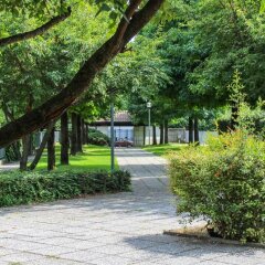 Отель B&B Il Ciliegio Италия, Леньяно - отзывы, цены и фото номеров - забронировать отель B&B Il Ciliegio онлайн