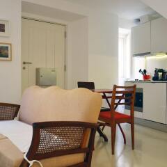 Отель My Suite Lisbon Португалия, Лиссабон - отзывы, цены и фото номеров - забронировать отель My Suite Lisbon онлайн комната для гостей фото 2