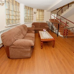 Гостиница Bozok Hotel Казахстан, Нур-Султан - 1 отзыв об отеле, цены и фото номеров - забронировать гостиницу Bozok Hotel онлайн детские мероприятия фото 2
