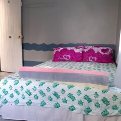 Отель Amour Rendezvous HomeStay Фиджи, Вити-Леву - отзывы, цены и фото номеров - забронировать отель Amour Rendezvous HomeStay онлайн фото 9