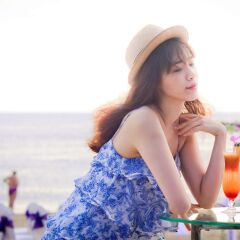 Отель Novotel Nha Trang бассейн