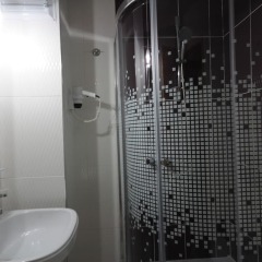Rosy Hotel Мармарис ванная фото 3