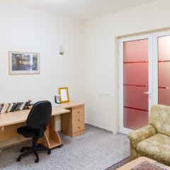Отель Basco Slavija Square Apartment Сербия, Белград - отзывы, цены и фото номеров - забронировать отель Basco Slavija Square Apartment онлайн фото 15