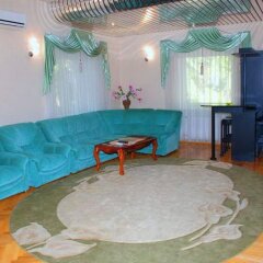 Dion Hotel детские мероприятия