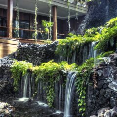 Hotel Beatriz Costa & Spa фото 7