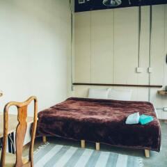 Len Kyoto Kawaramachi Hostel In Kyoto Japan From None - 