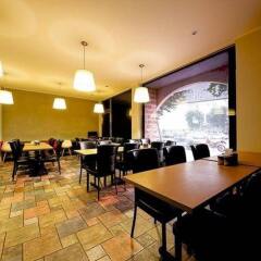 Boutique hotel k Dongdaemun фото 2