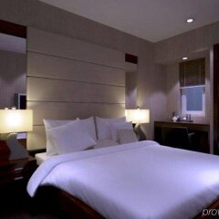 Отель Royal 2 Hotel Hanoi Вьетнам, Ханой - отзывы, цены и фото номеров - забронировать отель Royal 2 Hotel Hanoi онлайн комната для гостей фото 2