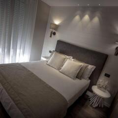 Litoraneo Suite Hotel комната для гостей фото 5