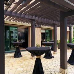 The Elizabeth Hotel by Far East Hospitality