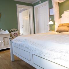 Hjelle Hotel детские мероприятия