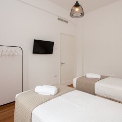 Отель Nakos Homes Luxury Apartment-Acropolis Area Греция, Афины - отзывы, цены и фото номеров - забронировать отель Nakos Homes Luxury Apartment-Acropolis Area онлайн детские мероприятия