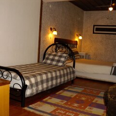 Akropolis Hotel Турция, Дикили - отзывы, цены и фото номеров - забронировать отель Akropolis Hotel онлайн комната для гостей