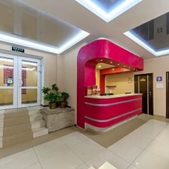 Гостиница Нивки Украина, Киев - - забронировать гостиницу Нивки, цены и фото номеров фото 7