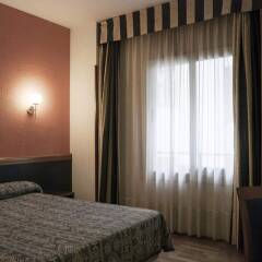 Отель Ronda House Hotel Испания, Барселона - - забронировать отель Ronda House Hotel, цены и фото номеров фото 2