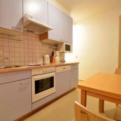 Отель AJO Apartments Pilzgasse Австрия, Вена - отзывы, цены и фото номеров - забронировать отель AJO Apartments Pilzgasse онлайн в номере фото 2