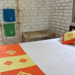 Отель Wellassa Resort детские мероприятия