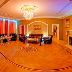 Hotel GP na Zvenigorodskoy Санкт-Петербург детские мероприятия