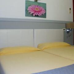 Отель Venecia Apartamentos сейф в номере