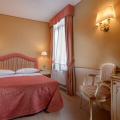 Отель Olimpia Venice, BW signature collection Италия, Венеция - отзывы, цены и фото номеров - забронировать отель Olimpia Venice, BW signature collection онлайн детские мероприятия