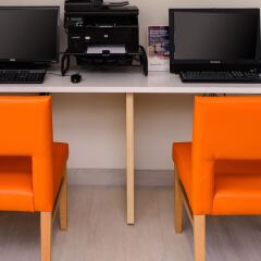 Отель Comfort Suites Seven Mile Beach Каймановы острова, Севен-Майл-Бич - отзывы, цены и фото номеров - забронировать отель Comfort Suites Seven Mile Beach онлайн фото 9