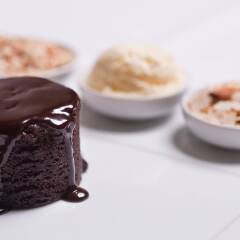 Отель DoubleTree by Hilton Zagreb питание фото 2