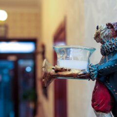Гостиница Дон Мажор в Ростове-на-Дону 10 отзывов об отеле, цены и фото номеров - забронировать гостиницу Дон Мажор онлайн Ростов-на-Дону развлечения