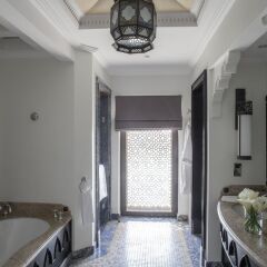 Отель Jumeirah Mina A Salam - Madinat Jumeirah ОАЭ, Дубай - 10 отзывов об отеле, цены и фото номеров - забронировать отель Jumeirah Mina A Salam - Madinat Jumeirah онлайн в номере фото 2