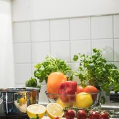 Отель Niro Hotel Apartments Швеция, Стокгольм - отзывы, цены и фото номеров - забронировать отель Niro Hotel Apartments онлайн фото 18